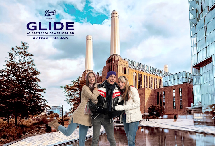 Photo 1 - Description of the photo